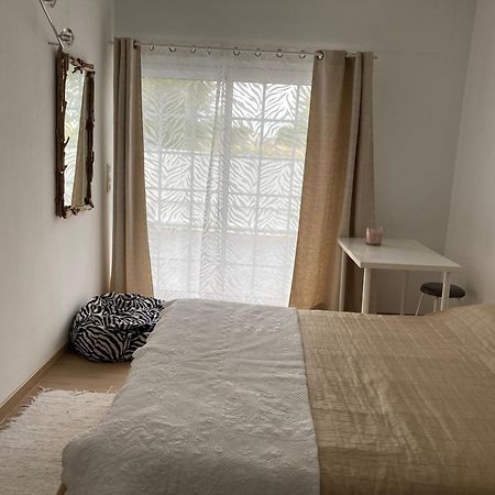 Hotel Casa Da Torre Luz de Tavira Zewnętrze zdjęcie
