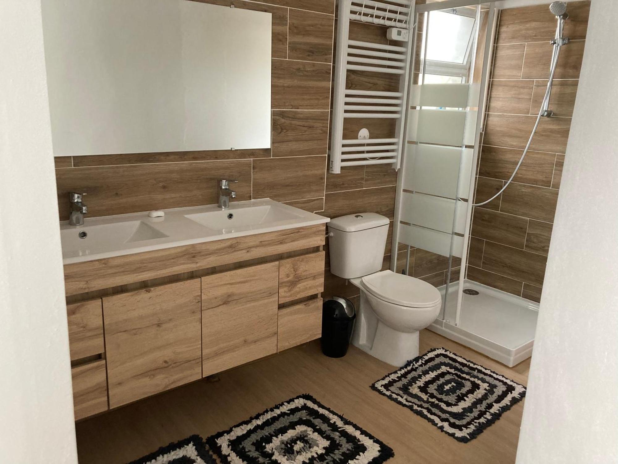 Hotel Casa Da Torre Luz de Tavira Zewnętrze zdjęcie