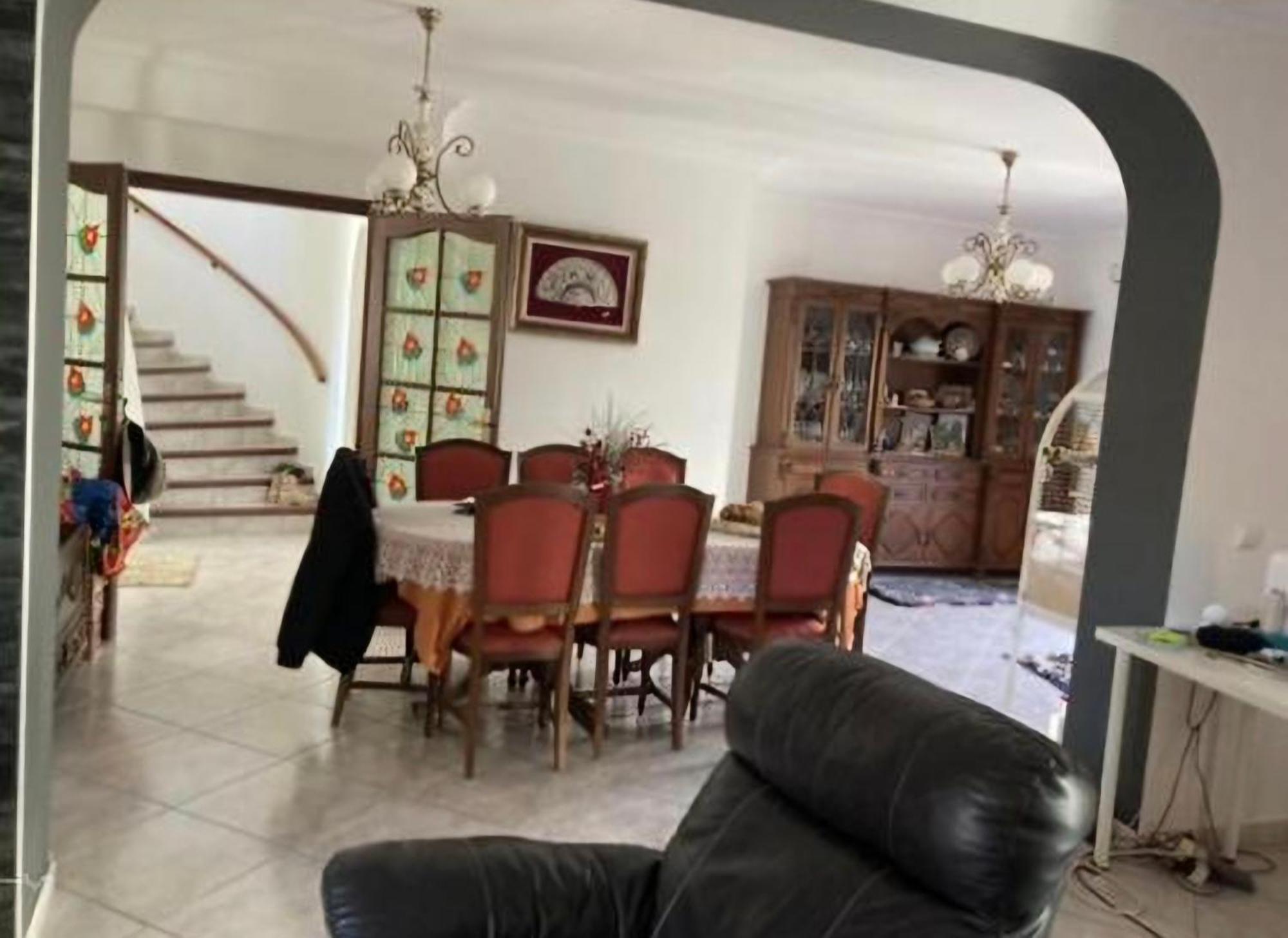 Hotel Casa Da Torre Luz de Tavira Zewnętrze zdjęcie