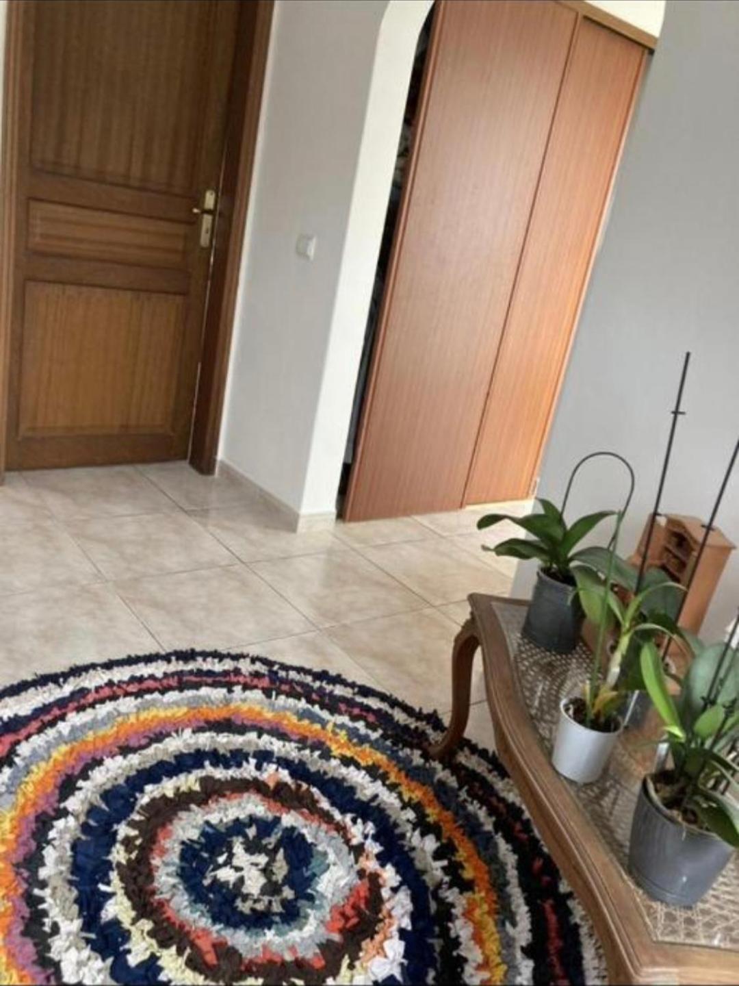 Hotel Casa Da Torre Luz de Tavira Zewnętrze zdjęcie
