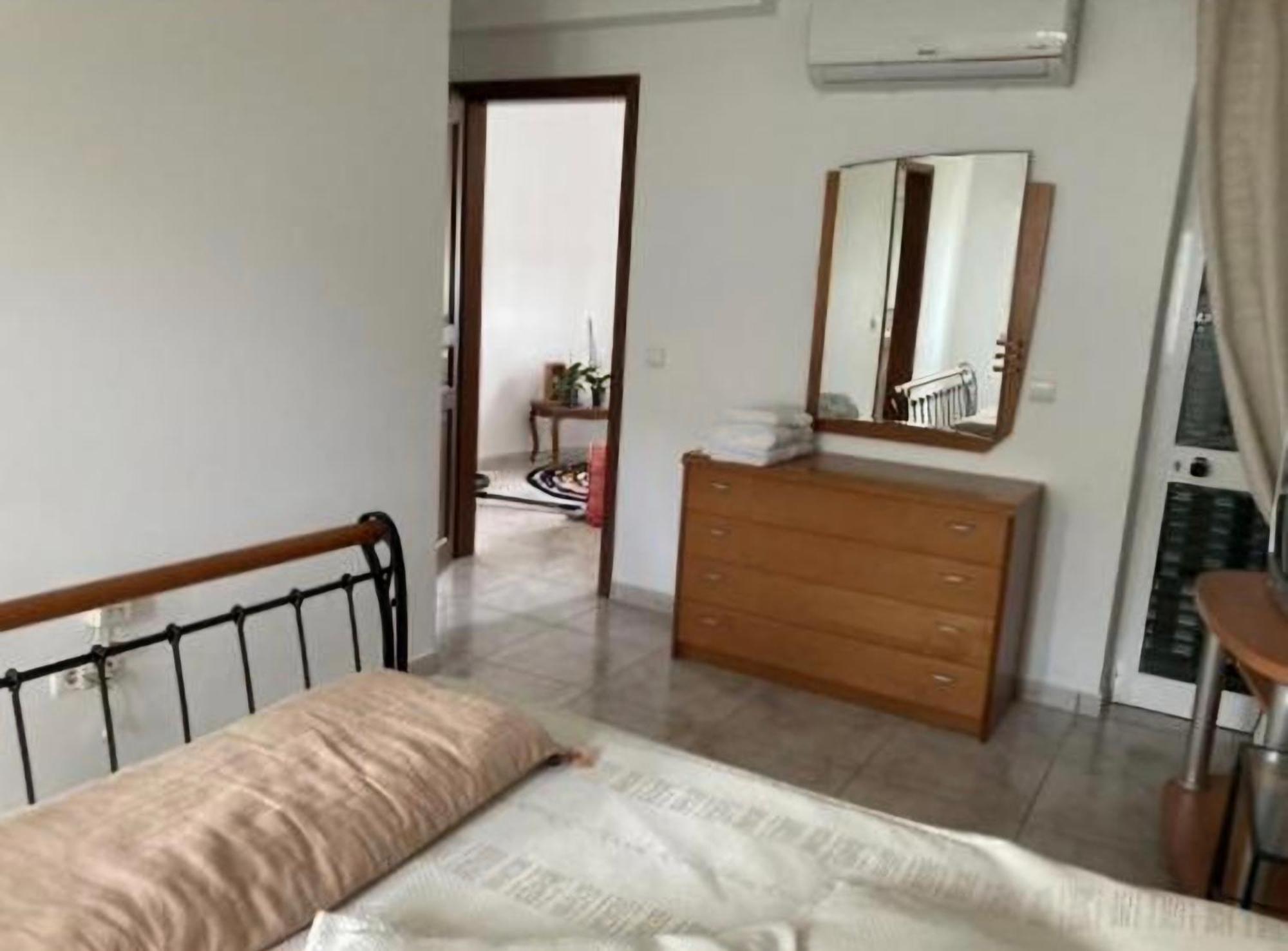 Hotel Casa Da Torre Luz de Tavira Zewnętrze zdjęcie
