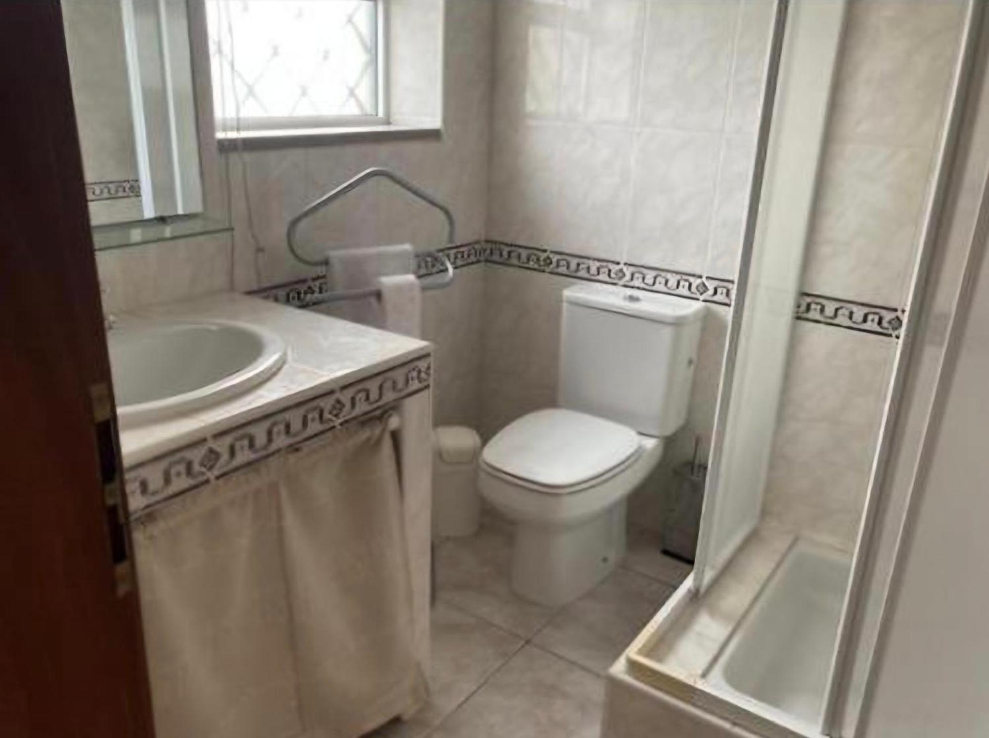 Hotel Casa Da Torre Luz de Tavira Zewnętrze zdjęcie