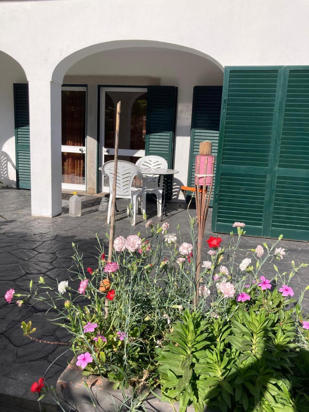 Hotel Casa Da Torre Luz de Tavira Zewnętrze zdjęcie