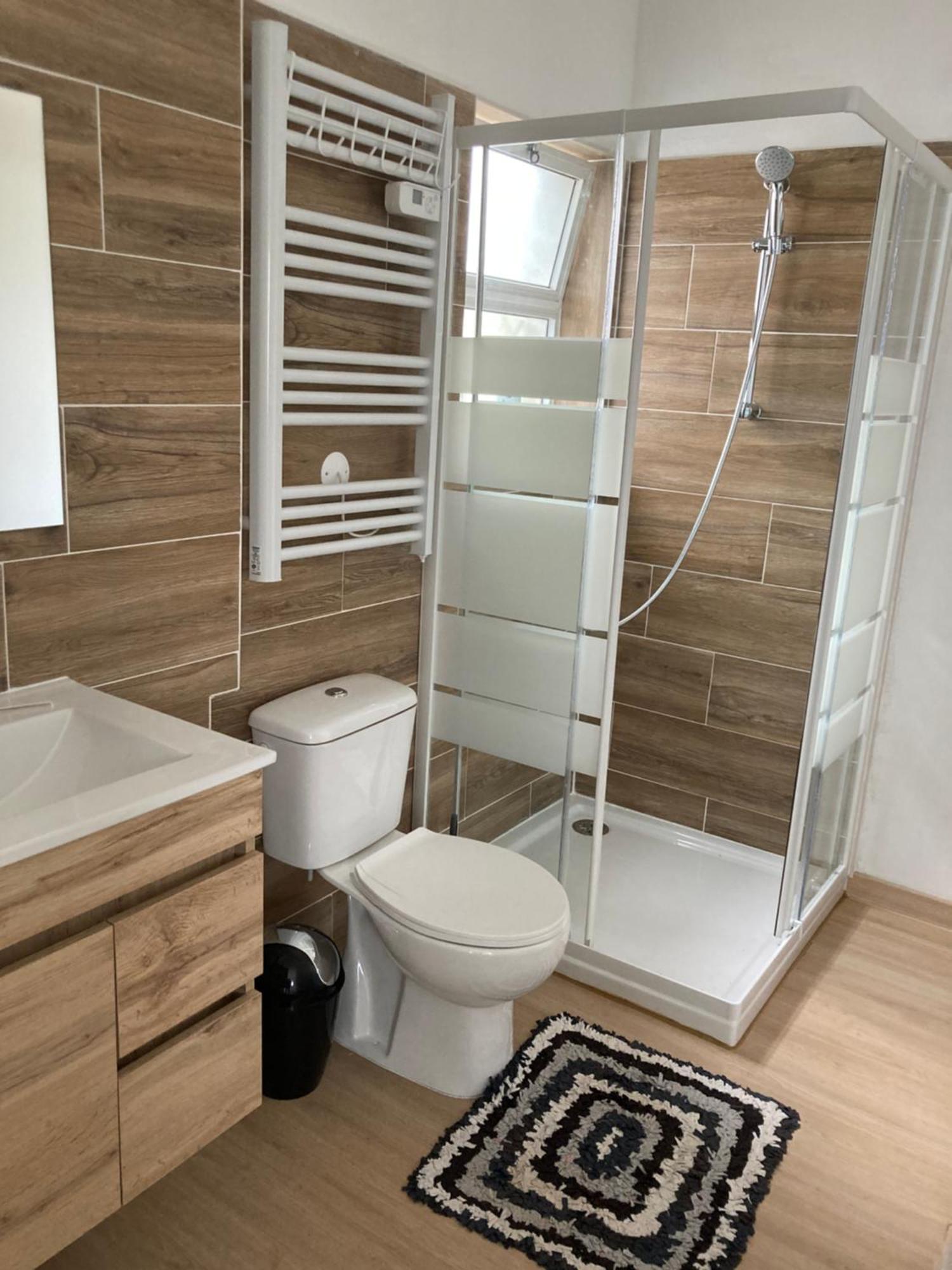 Hotel Casa Da Torre Luz de Tavira Zewnętrze zdjęcie