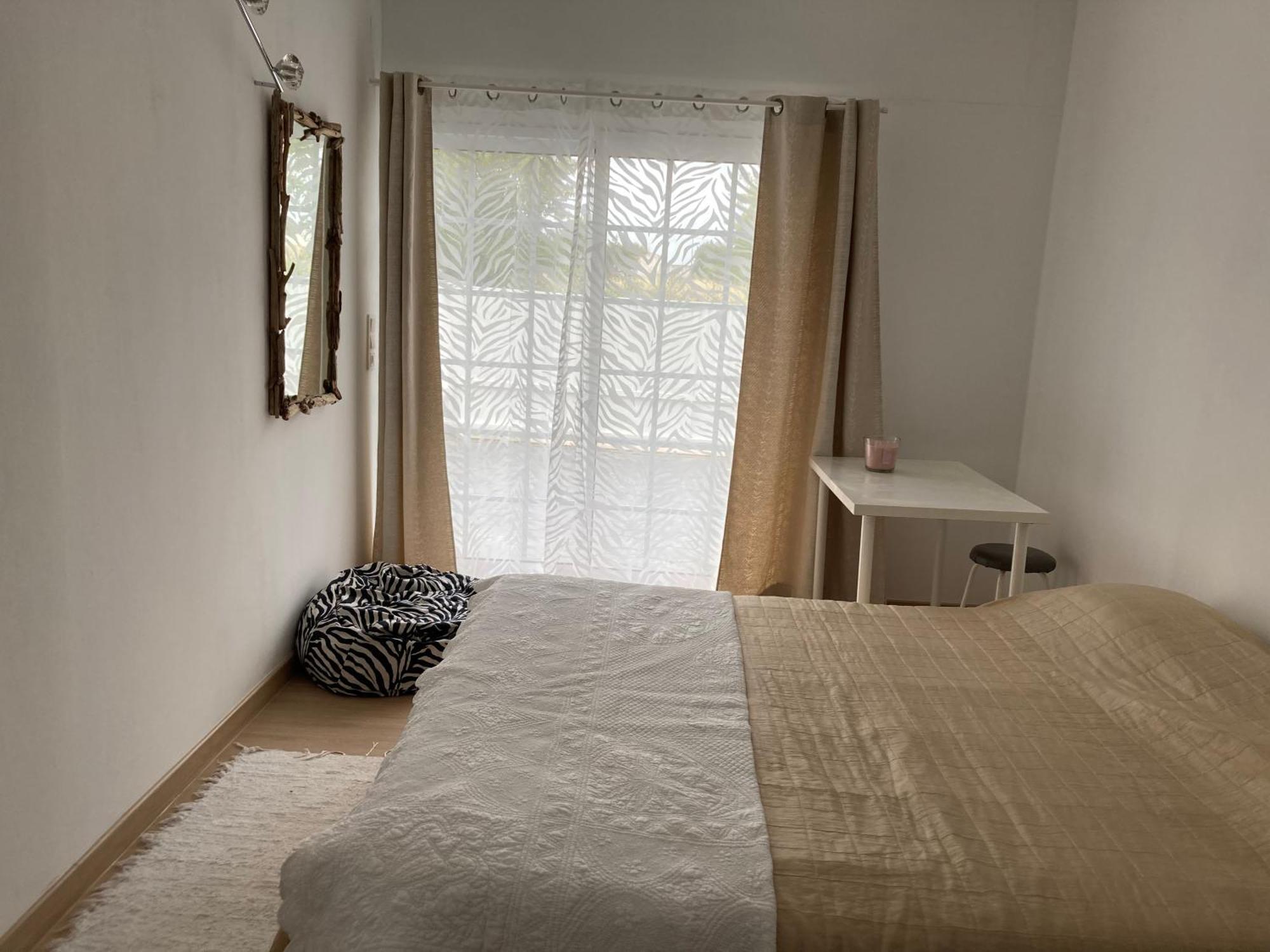 Hotel Casa Da Torre Luz de Tavira Zewnętrze zdjęcie