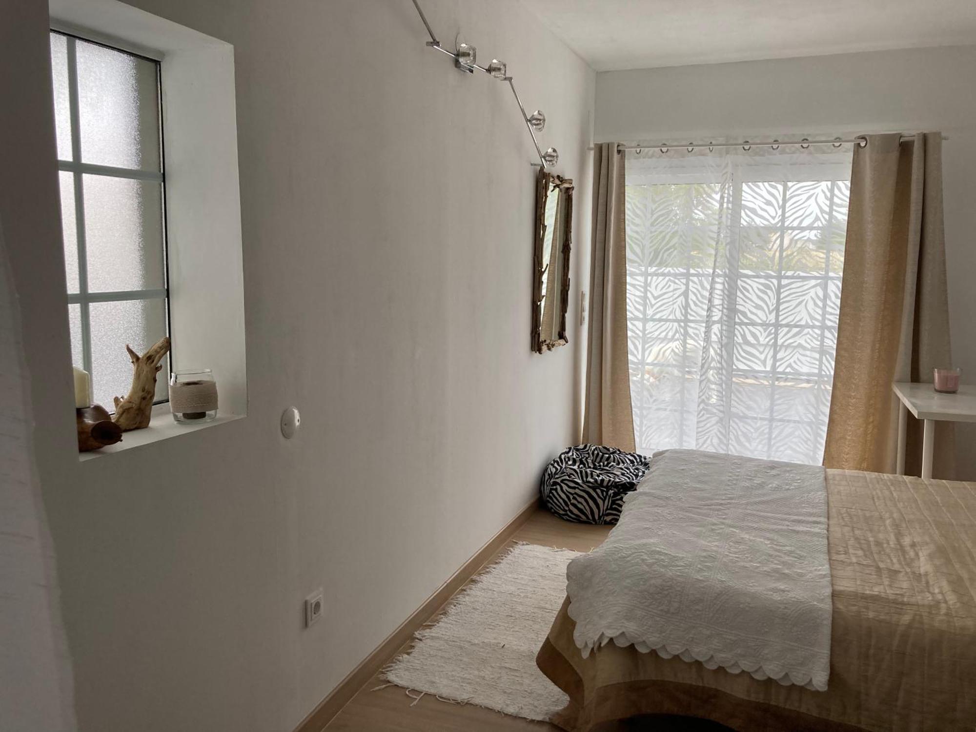 Hotel Casa Da Torre Luz de Tavira Zewnętrze zdjęcie